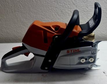 Stihl MS 400.1 C-M neu